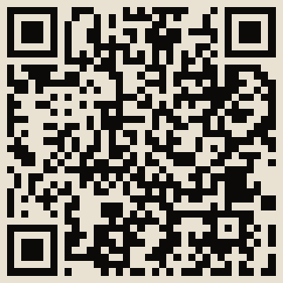 Scan to download Affirmations Recorder