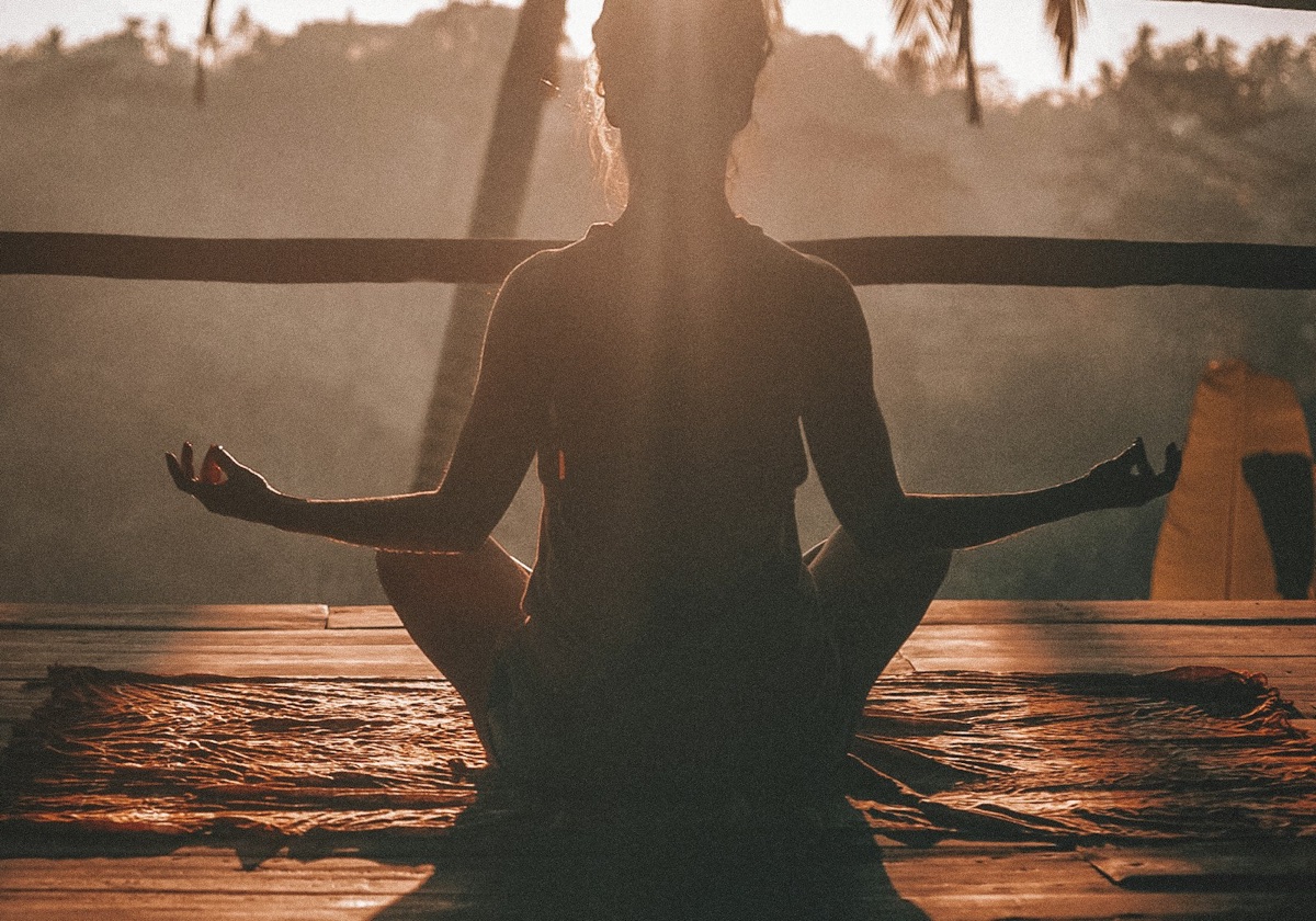 Speak It Before You See It: The Power of Hearing Your Own Voice